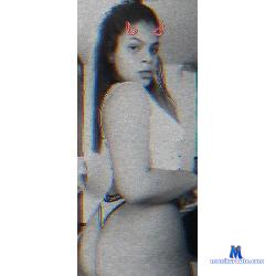 _Electra_69 stripchat livecam performer profile