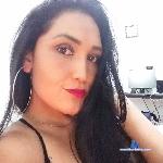 perkyxox stripchat livecam show performer room profile