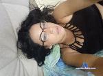 johann_smile stripchat livecam show performer room profile