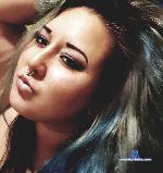 NuvinaMuse7775 stripchat livecam show performer room profile