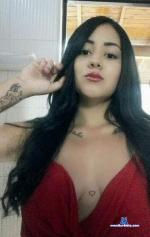 juliana_lex stripchat livecam show performer room profile