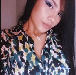 Celeste_Bron stripchat livecam show performer room profile