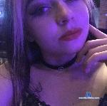 Camilla_kutuya stripchat livecam show performer room profile