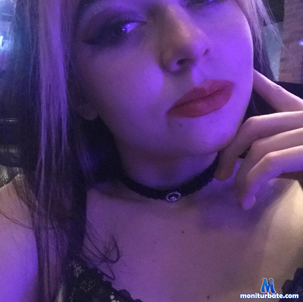 Camilla_kutuya Stripchat performer girls hair Color Blonde do Dance do Shower do Striptease do Fingering specifics Big Ass specific Shaven mobile age Teen ethnicity White body Type Petite do Talk do Topless do Twerk do Doggy Style do Smoking subculture Student hair Color Black specific Small Tits auto Tag Recordable Private do Titty Fuck tag Language Russian Speaking sexting private Price Sixteen To Twenty Four do Vaping small Audience auto Tag New private Price Eight auto Tag P2 P do Erotic Dance auto Tag Recordable Public