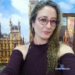 sweethot19 stripchat livecam show performer room profile