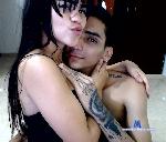 loverss_secretly stripchat livecam show performer room profile