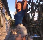 sweet_tina2020 stripchat livecam show performer room profile