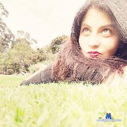 sacha_kandy stripchat livecam performer profile