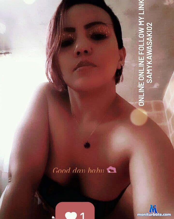 SAMY_KAWASAKI_02 Stripchat performer tag Language Colombian tag Language Spanish Speaking girls hair Color Blonde do Oil do Fingering specifics Big Ass specifics Big Tits auto Tag Hd hair Color Red do Twerk do Sex Toys do Anal do Blowjob do Dildo do Deep Throat do Doggy Style hair Color Black body Type Medium auto Tag Recordable Private age Milf ethnicity Asian private Price Sixteen To Twenty Four small Audience do Fisting do Anal Beads specifics Hairy private Price Eight hair Color Colorful specific Trimmed do Penis Ring auto Tag P2 P do Oil Show do Dildo Or Vibrator do Anal Toys do Flashing do Ass To Mouth do Spanking do Double Penetration