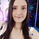 AnadiArmas stripchat livecam show performer room profile