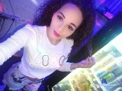 andreita_criss stripchat livecam performer profile