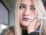 STEFANY_BROWNX stripchat livecam show performer room profile