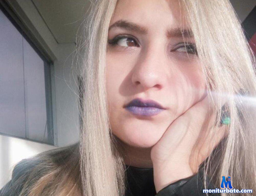 STEFANY_BROWNX Stripchat performer tag Language Spanish Speaking girls age Young ethnicity Latino hair Color Blonde do Striptease auto Tag Hd body Type Petite do Sex Toys do Anal do Dildo hair Color Black private Price Sixteen To Twenty Four small Audience auto Tag New hair Color Colorful