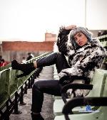 Agata_Green stripchat livecam show performer room profile