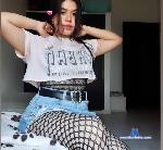 Carito_29 stripchat livecam show performer room profile