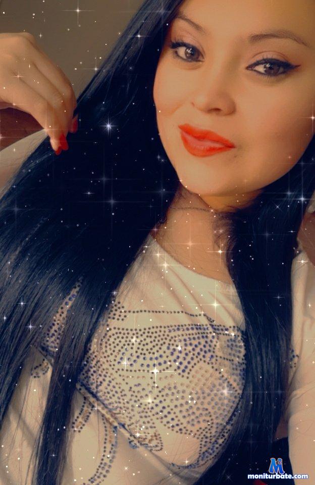 alondra_ferry Stripchat performer tag Language Colombian tag Language Spanish Speaking girls age Young ethnicity Latino do Squirt specifics Big Ass specifics Big Tits specific Shaven body Type Petite do Talk do Topless do Twerk do Sex Toys do Anal do Blowjob hair Color Black subculture Romantic private Price Eight auto Tag P2 P do Erotic Dance do Oil Show