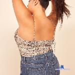 sara_sharma stripchat livecam show performer room profile