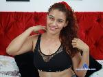 PamelaManson2 stripchat livecam show performer room profile