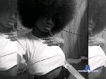 BarelyEbony stripchat livecam show performer room profile