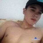 Sam_Mathew stripchat livecam show performer room profile