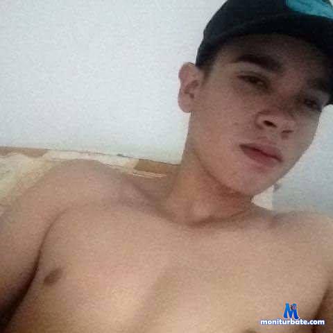 Sam_Mathew Stripchat performer tag Language Colombian tag Language Spanish Speaking girls ethnicity Latino do Shower do Cream Pie do Fingering age Teen body Type Petite do Anal do Deep Throat do Doggy Style hair Color Black private Price Sixteen To Twenty Four small Audience auto Tag New auto Tag P2 P do Erotic Dance do Dildo Or Vibrator do Cumshot do Kissing do Ass To Mouth do Ahegao do Spanking do Rimming do Double Penetration do Pussy Licking