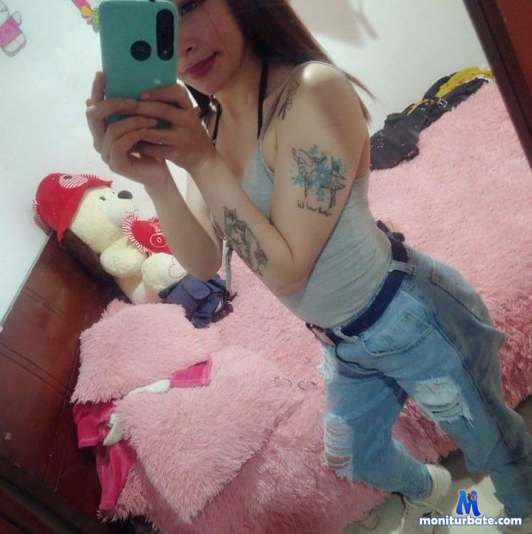 megan69x Stripchat performer tag Language Colombian tag Language Spanish Speaking girls age Young ethnicity Latino auto Tag Interactive Toy do Dance do Shower auto Tag Lovense do Squirt do Striptease do Fingering body Type Petite do Talk do Topless do Twerk do Anal do Blowjob do Dildo do Deep Throat do Doggy Style do Smoking hair Color Black auto Tag Recordable Private do Titty Fuck small Audience auto Tag New private Price Eight do Erotic Dance do Oil Show do Dildo Or Vibrator do Gagging