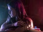 LunaMilagro stripchat livecam show performer room profile
