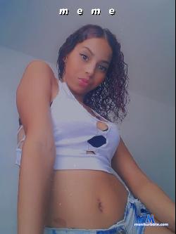 zarajane1 stripchat livecam performer profile