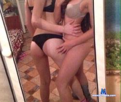 webwhore18 stripchat livecam performer profile
