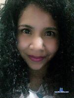 AretaDream stripchat livecam show performer room profile