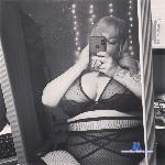 BettyAfterDark stripchat livecam show performer room profile