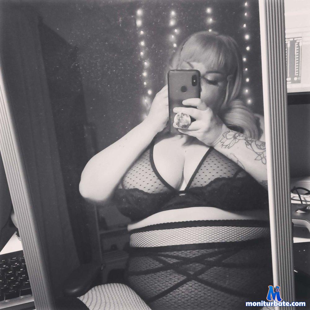 BettyAfterDark Stripchat performer girls body Type Curvy hair Color Blonde private Price Thirty Two Sixty auto Tag Interactive Toy do Play Games auto Tag Lovense specifics Big Tits specific Shaven auto Tag Hd fetishes ethnicity White hair Color Red do Talk do Topless do Sex Toys do Blowjob do Anal Plug do Dildo do Nipple Toys do Masturbation do Smoking hair Color Black auto Tag Recordable Private do Titty Fuck sexting age Milf private Price Sixteen To Twenty Four do Vaping specifics Tattoos small Audience tag Language U S Models body Type B B W body Type Big specifics Hairy auto Tag New private Price Eight hair Color Colorful specific Trimmed tag Language Canadian video Games auto Tag P2 P do Dildo Or Vibrator do Anal Toys do Gagging do Cowgirl do Flashing do Ahegao do Upskirt do Spanking do Camel Toe do Double Penetration auto Tag Recordable Public