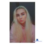 bella___swon stripchat livecam show performer room profile