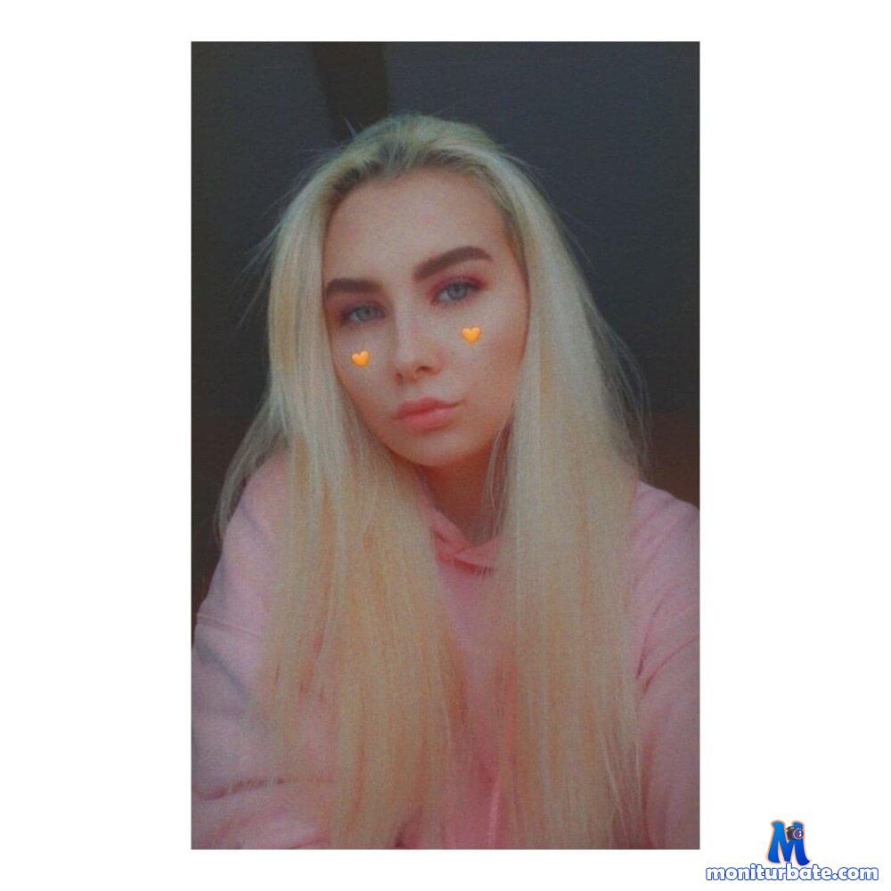 bella___swon Stripchat performer tag Language Spanish Speaking girls hair Color Blonde private Price Thirty Two Sixty do Shower do Play Games do Oil do Cream Pie do Fingering specifics Big Ass specifics Big Tits specific Shaven auto Tag Hd age Teen ethnicity White body Type Petite do Talk do Blowjob do Anal Plug do Dildo do Deep Throat do Smoking do Titty Fuck tag Language Russian Speaking do Gag do Vaping small Audience subculture Glamour do Anal Beads do Office auto Tag New specific Trimmed do Penis Ring