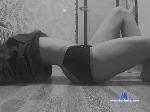 _Sia_ stripchat livecam show performer room profile