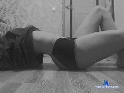 _Sia_ stripchat livecam performer profile