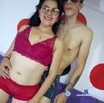 duohothot6 stripchat livecam show performer room profile