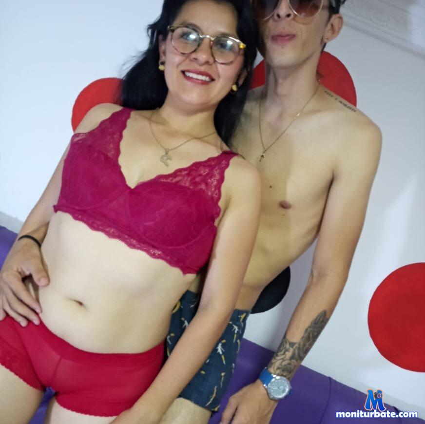 duohothot6 Stripchat performer tag Language Colombian tag Language Spanish Speaking girls age Young ethnicity Latino do Dance do Oil do Striptease do Fingering body Type Petite do Talk do Dildo do Doggy Style do Smoking hair Color Black private Price Sixteen To Twenty Four small Audience do Anal Beads auto Tag New