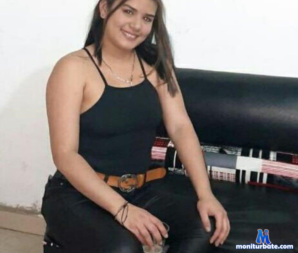 Shantall_qs Stripchat performer tag Language Spanish Speaking girls age Young ethnicity Latino auto Tag Interactive Toy do Dance do Play Games do Oil auto Tag Lovense do Squirt do Striptease do Fingering specifics Big Ass specific Shaven do Talk do Twerk do Sex Toys do Blowjob do Dildo do Deep Throat do Doggy Style subculture Student hair Color Black specific Small Tits body Type Medium do Titty Fuck small Audience auto Tag New private Price Eight tag Language Venezuelan