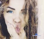 sexygirl2400 stripchat livecam show performer room profile