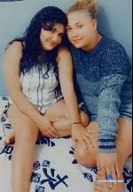 angell_and_yull stripchat livecam show performer room profile
