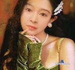 qianqinghua6661 stripchat livecam show performer room profile