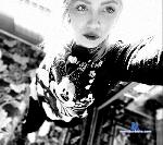 rileytwinkle stripchat livecam show performer room profile