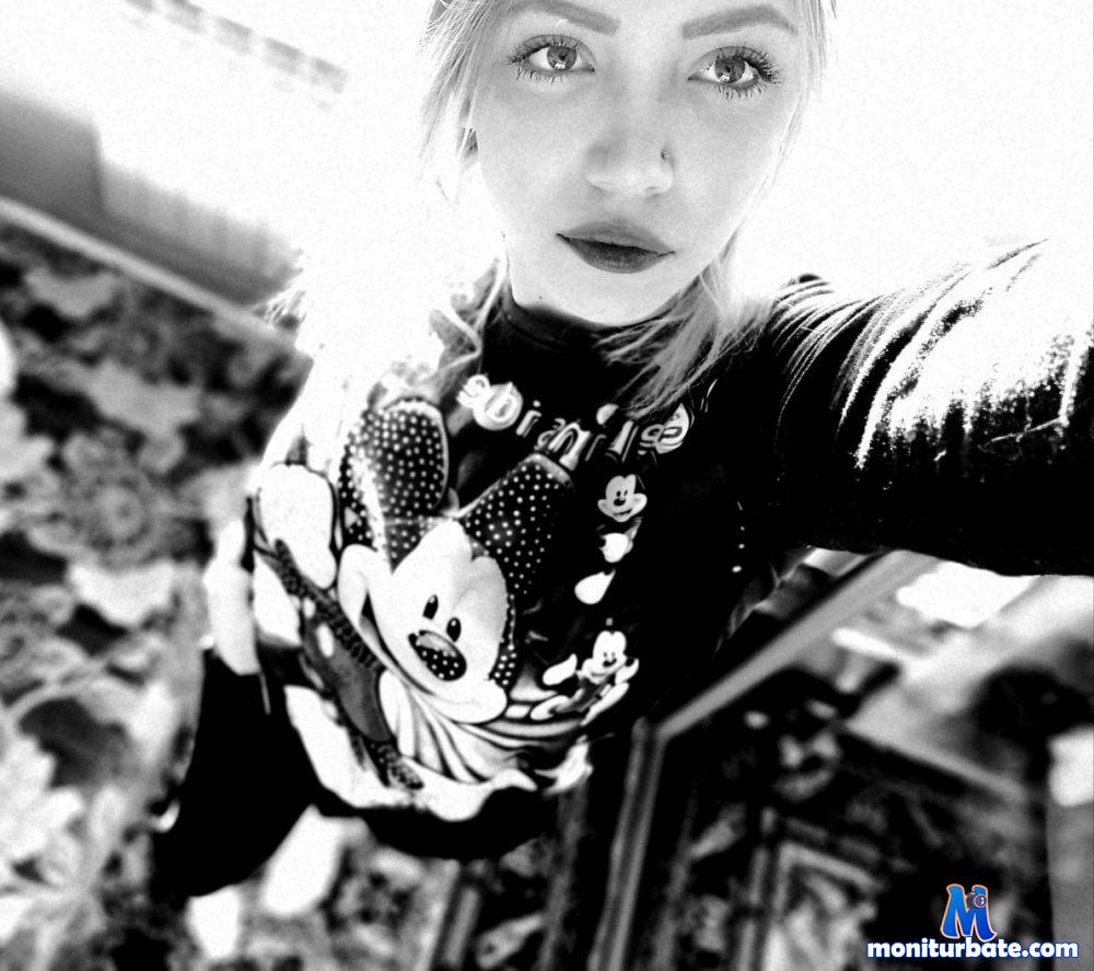 rileytwinkle Stripchat performer girls age Young hair Color Blonde do Dance do Play Games do Striptease do Fingering specifics Big Tits auto Tag Hd ethnicity White do Topless do Blowjob do Deep Throat do Smoking subculture Student hair Color Black body Type Medium private Price Sixteen To Twenty Four small Audience specifics Hairy do Fuck Machine private Price Eight