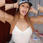 Alessia_Brown stripchat livecam show performer room profile