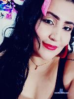 bigcataleya stripchat livecam show performer room profile