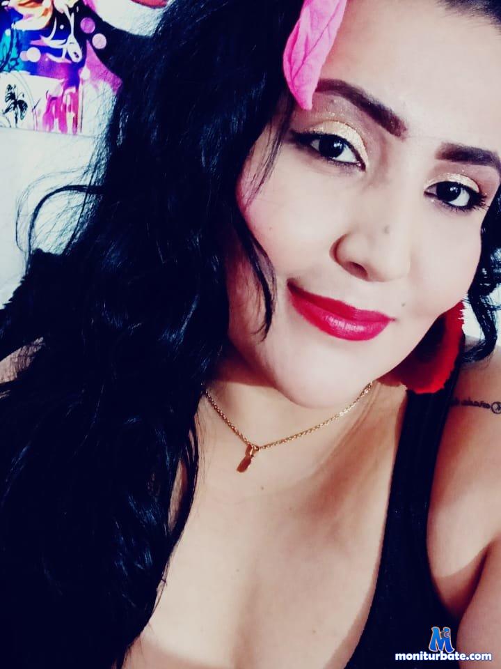 bigcataleya Stripchat performer tag Language Colombian tag Language Spanish Speaking girls age Young ethnicity Latino do Squirt do Cream Pie do Fingering specifics Big Ass specifics Big Tits specific Shaven do Twerk do Sex Toys do Anal do Blowjob do Deep Throat do Doggy Style hair Color Black do Titty Fuck subculture Romantic private Price Sixteen To Twenty Four small Audience body Type B B W body Type Big do Fisting specifics Hairy auto Tag New private Price Eight hair Color Colorful auto Tag P2 P do Erotic Dance do Oil Show do Dildo Or Vibrator do Gagging do Cumshot do Cowgirl do Ass To Mouth do Ahegao do Spanking do Camel Toe do Facial