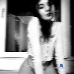 Alisa_nopanty stripchat livecam show performer room profile