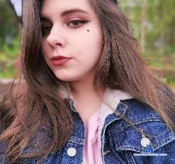 antuanettaa stripchat livecam performer profile