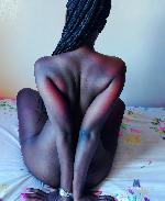 black_goldy stripchat livecam show performer room profile